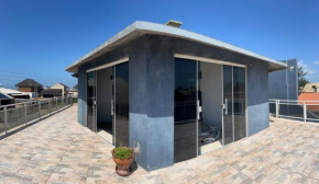 Casa Felicitá